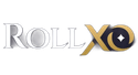 Rollxo
